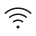 Networking icon