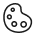 Color icon