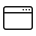 Productivity software icon