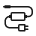 Power supply icon