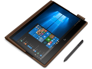 HP Spectre Folio - 13-ak0015nr - Img_Detail view_320_240