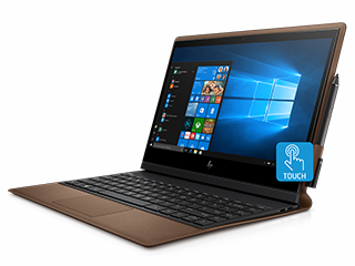 HP Spectre Folio - 13-ak0015nr - Img_Left_320_240