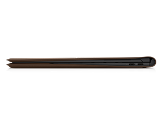 HP Spectre Folio - 13-ak0015nr - Img_Left profile closed_320_240