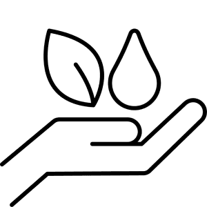 Logo inchiostri e fluidi HP