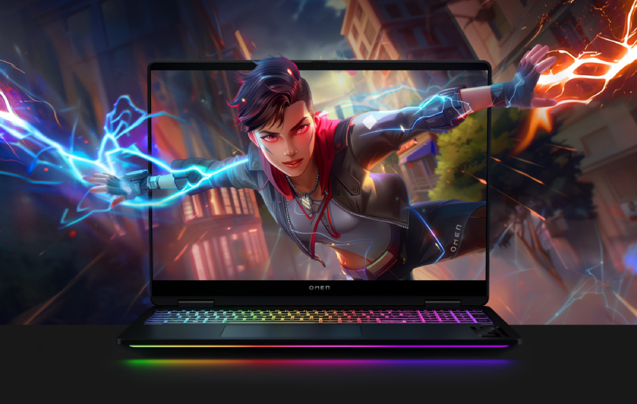 2025-omen-max16-intel