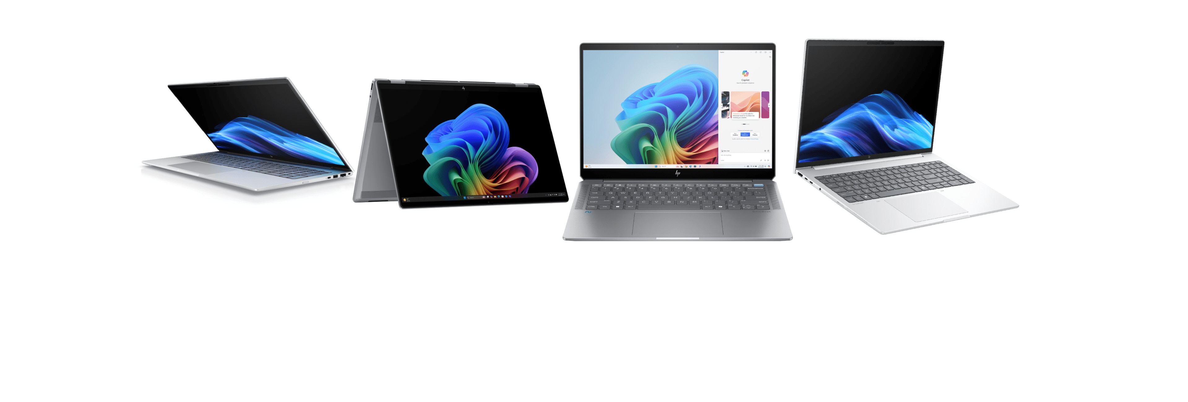 omnibook-ultra-ai-pc-intel