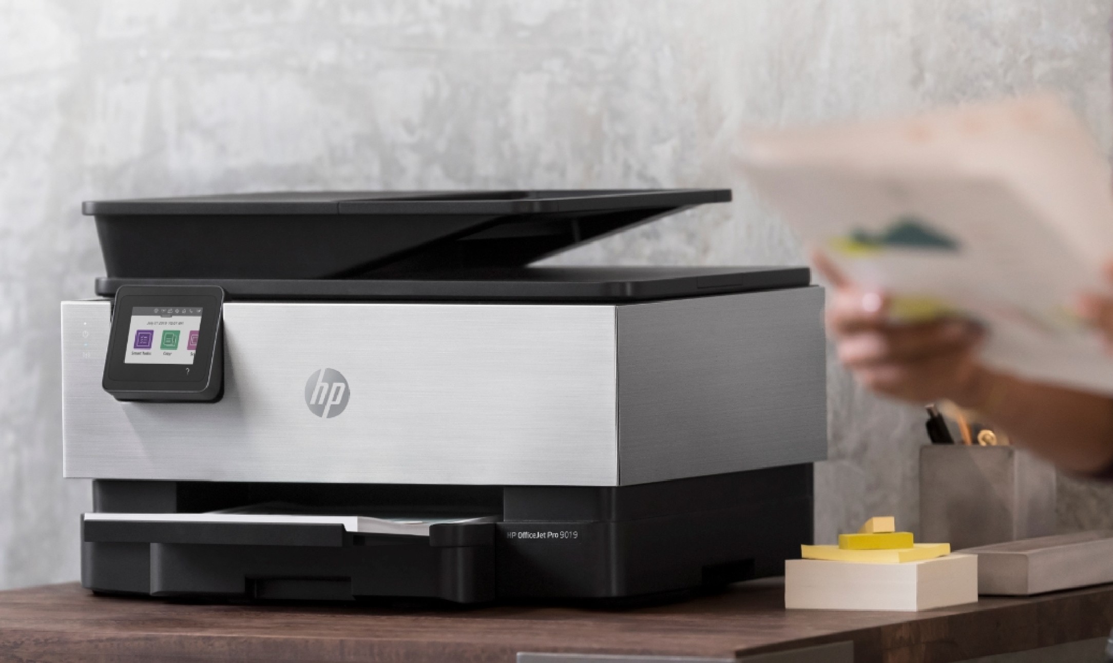 officejet-pro-printers