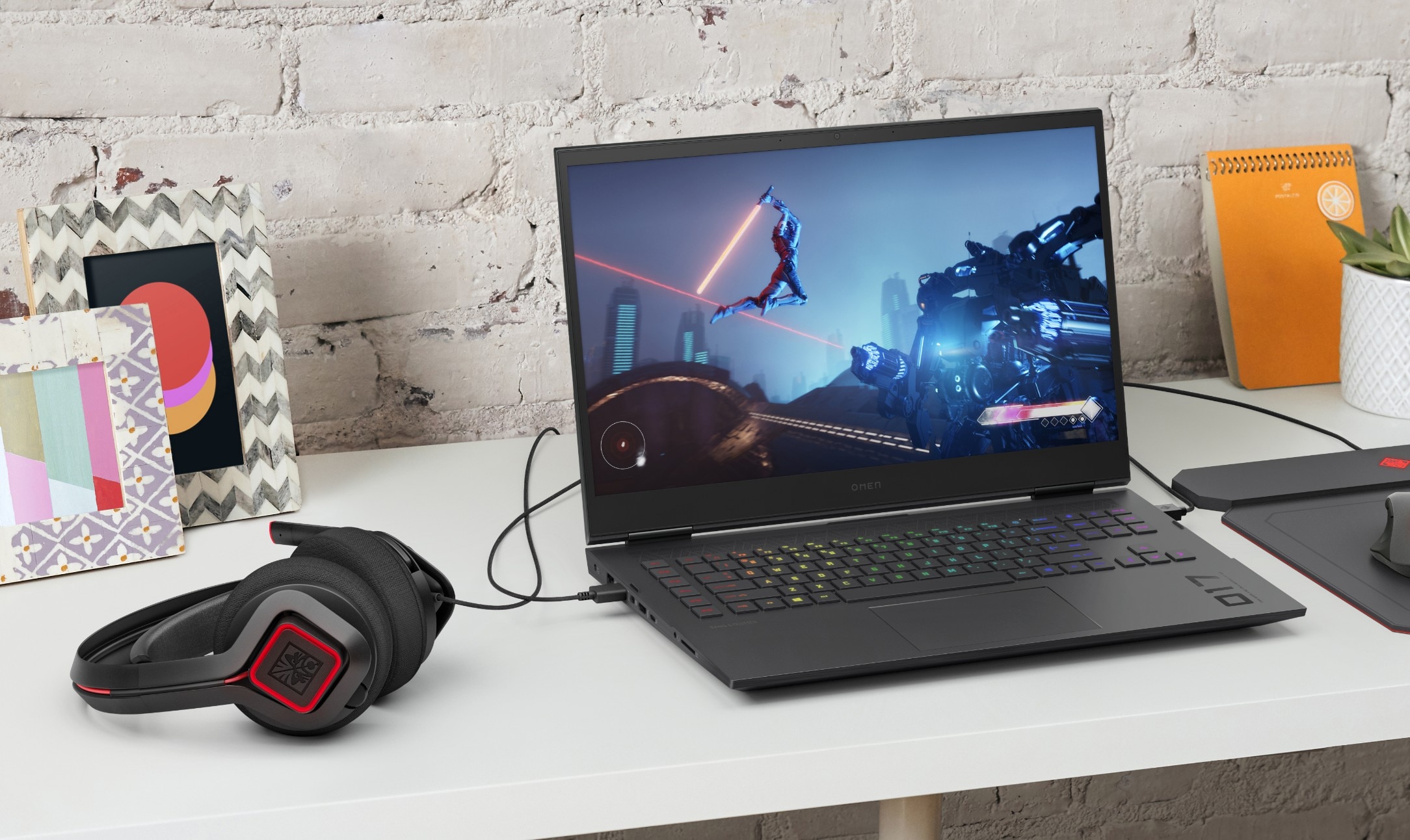 omen-gaming