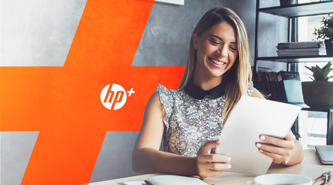 hp-plus