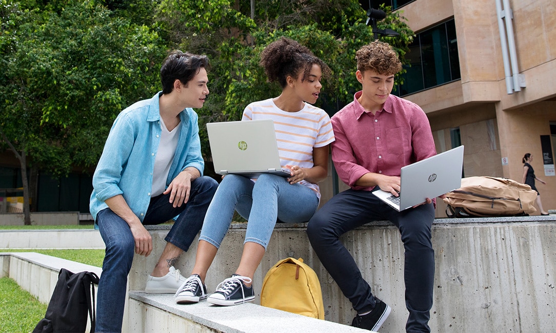student-pc-colllection