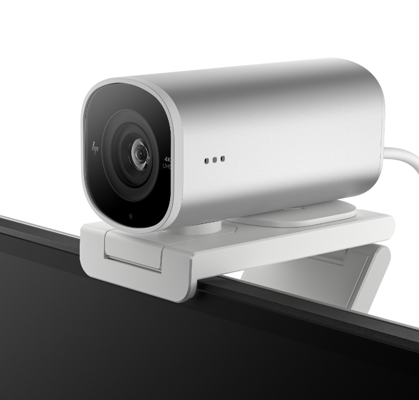 Monitors and Accessories