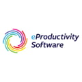 Logotipo del socio eProductivity