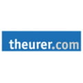 Logotipo del socio Theurer