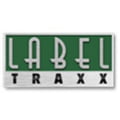 Logotipo del socio Labeltraxx