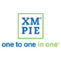 Logotipo del socio Xmpie