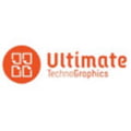 Logotipo del socio Ultimate