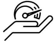 Ícono de Print Beat