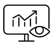 Ícono de Spot Master