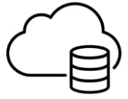 Ícono de Resource Manager
