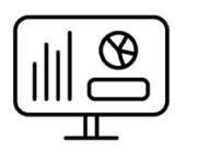 Ícono de Composer
