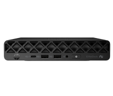 Máy tính để bàn HP EliteDesk 8 Mini G1a AI thế hệ tiếp theo