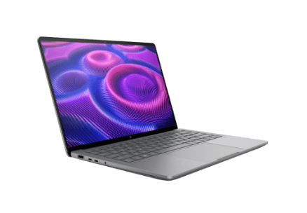 HP ZBook Ultra G1a