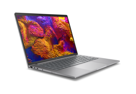 HP ZBook 8 G1i