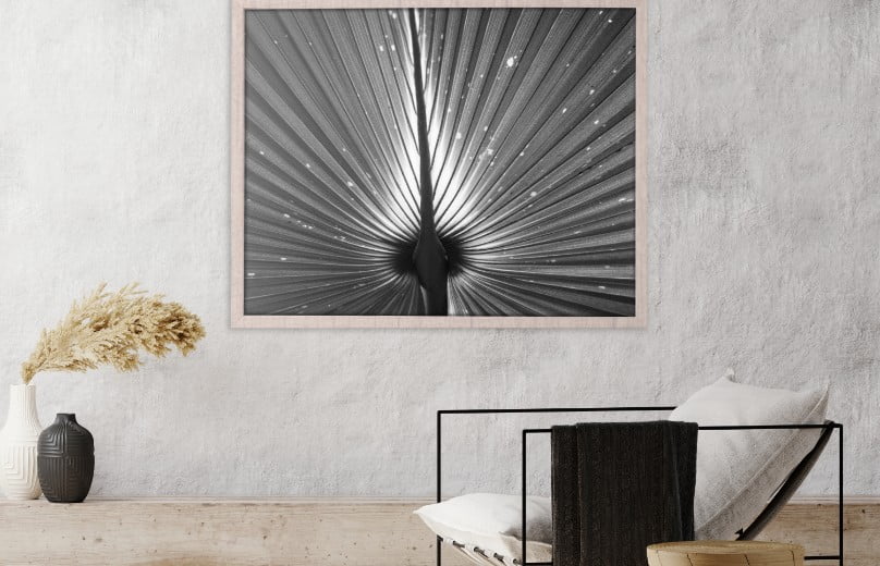 Bellas artes y decoración en una sala de estar Bellas artes y decoración en una sala de estar