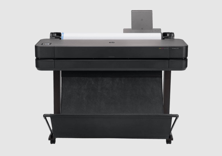 Traceur HP DesignJet T630 36 pouces Traceur HP DesignJet T630 36 pouces