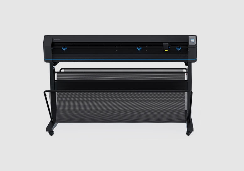 HP Latex 54 Basic Plus Cutting Solution HP Latex 54 Basic Plus Cutting Solution