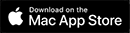 Mac_app_store_logo
