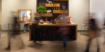 framestore framestore