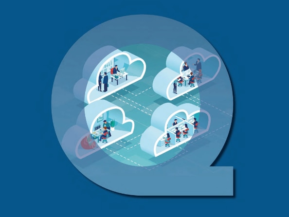 Quocirca | Cloud (2023) Quocirca | Cloud (2023)