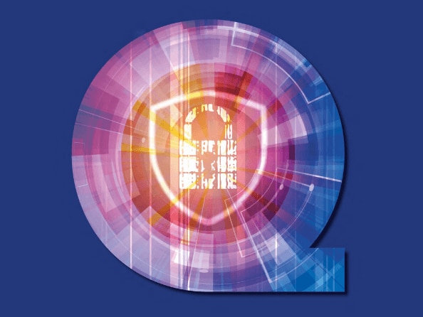 Quocirca | Security (2023) Quocirca | Security (2023)