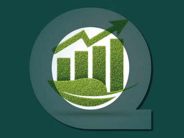 Quocirca | Sustainability (2023) Quocirca | Sustainability (2023)