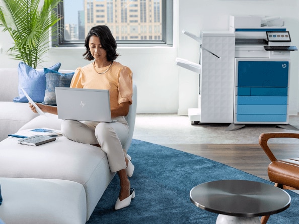 Revitalizing IT Operations Revitalizing IT Operations