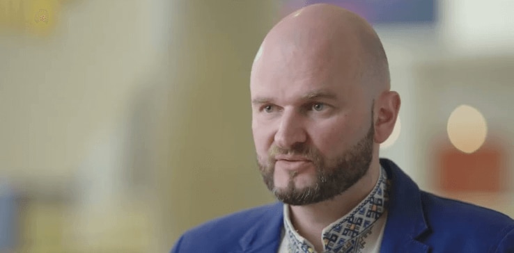 At Carlsberg, a better tomorrow is cloud-based today At Carlsberg, a better tomorrow is cloud-based today